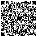 QR code with Flags and Flagpoles contacts