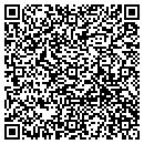 QR code with Walgreens contacts