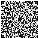 QR code with Saint Philips Church contacts
