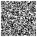 QR code with Synergy Salon contacts