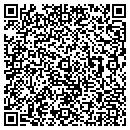QR code with Oxalis Group contacts