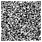 QR code with American Litho-Forms contacts