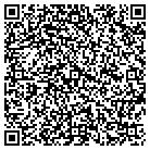 QR code with Bronze FX Tanning Studio contacts
