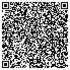 QR code with Tls Construction Remodel contacts