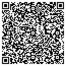 QR code with Frick's Forge contacts