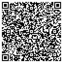 QR code with Engine House No 9 contacts
