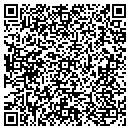 QR code with Linens n Things contacts