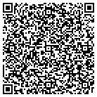 QR code with Whidbey Island Bank contacts