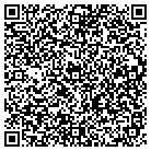 QR code with Factoria Mailbox & Shipping contacts