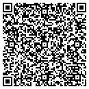 QR code with Bruning Pottery contacts