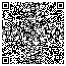 QR code with Shakti Dieste contacts