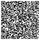 QR code with McClements Day Care Service contacts
