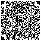 QR code with Financial Pacific Leasing LLC contacts