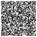 QR code with Salvation Army The contacts