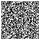 QR code with Tune Station contacts
