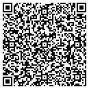 QR code with 1 Ice Cream contacts