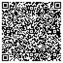 QR code with Evergreen Lock & Key contacts