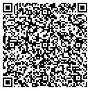 QR code with Preston Architecture contacts