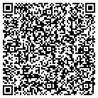QR code with Earl N & Judith M Fulmer contacts