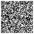 QR code with Valley Roz Orchard contacts