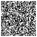 QR code with Everett Auto Detailing contacts