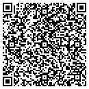 QR code with Salvation Army contacts