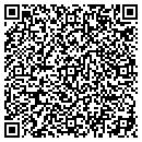 QR code with Ding How contacts
