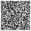 QR code with Sqg Specialists contacts