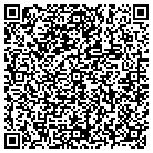 QR code with Golden West Mobile Manor contacts