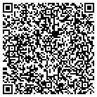 QR code with Viewcrest Assembly Of God Schl contacts
