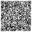 QR code with Inland NW Tech Educatn Center contacts