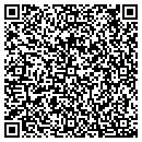 QR code with Tire & Lube Express contacts