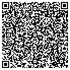 QR code with Paul H & Ellen Penhallegon contacts