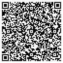 QR code with Cast Design Build contacts