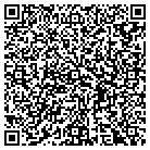 QR code with Washington State University contacts