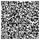 QR code with Always Perfect Yacht Interiors contacts