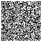 QR code with Speed Klean Laundromat contacts