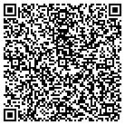 QR code with Creative Imaging Plus contacts