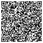 QR code with Pacific Truck & Trailer Service contacts