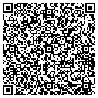 QR code with MCR Property Management contacts