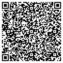 QR code with Mishko & Mishko contacts