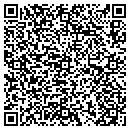 QR code with Black's Painting contacts