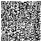 QR code with Ragen Mackenzie Inv Services LLC contacts