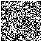 QR code with Green Park Community Club contacts