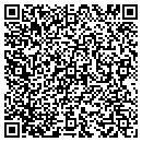 QR code with A-Plus Water Service contacts