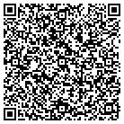 QR code with Harbour Pointe Appraisal contacts