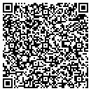 QR code with Teranode Corp contacts