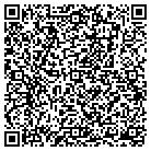 QR code with Terrence Dunne & Assoc contacts