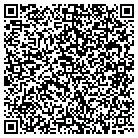QR code with Puget Sound Property Mgmt Remo contacts