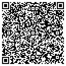 QR code with J B Productions contacts